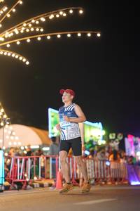 BIB: 
                            <button type="button" onclick="openModal(24595642)" class="btn btn-primary btn-sm float-right btn-popup" data-toggle="modal" data-target=".modal-high-quality">
                        <i class="fas fa-shopping-cart"></i> Add to Cart
                    </button>
                                            <button type="button" onclick="isThisMe(24595642, true)" class="btn btn-success btn-sm float-right btn-popup btn-isme hidden" data-toggle="tooltip" data-placement="bottom" title="นี่คือรูปของคุณใช่ไหม คลิกที่นี่เพื่อเอาเข้าอัลบั้ม">
                        <i class="fas fa-plus"></i> Add to album
                    </button>
                    <button type="button" onclick="isThisMe(24595642, false)" class="btn btn-warning btn-sm float-right btn-popup btn-isnotme hidden">
                        <i class="fas fa-ban"></i> Remove from album
                    </button>